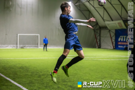 <a href="https://st.getinfootball.com/albums/1092552/6797e7ffc3076_1920.jpg" target="_blank">Завантажити оригінал</a>