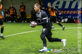 <a href="https://st.getinfootball.com/albums/1092552/6797e801bbb7b_1920.jpg" target="_blank">Завантажити оригінал</a>