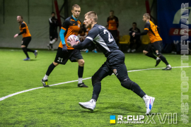 <a href="https://st.getinfootball.com/albums/1092552/6797e803be4ba_1920.jpg" target="_blank">Завантажити оригінал</a>