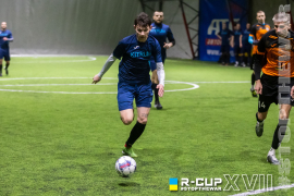<a href="https://st.getinfootball.com/albums/1092552/6797e805b7b18_1920.jpg" target="_blank">Завантажити оригінал</a>