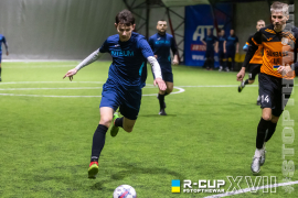 <a href="https://st.getinfootball.com/albums/1092552/6797e807b9c11_1920.jpg" target="_blank">Завантажити оригінал</a>