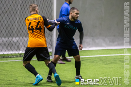 <a href="https://st.getinfootball.com/albums/1092552/6797e809e0637_1920.jpg" target="_blank">Завантажити оригінал</a>