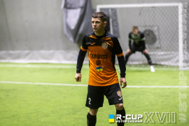 <a href="https://st.getinfootball.com/albums/1092552/6797e80cbc20b_1920.jpg" target="_blank">Завантажити оригінал</a>