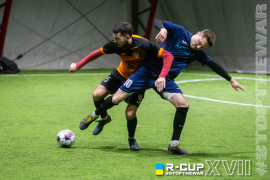 <a href="https://st.getinfootball.com/albums/1092552/6797e80eaf11a_1920.jpg" target="_blank">Завантажити оригінал</a>