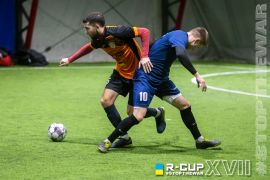 <a href="https://st.getinfootball.com/albums/1092552/6797e810b30e2_1920.jpg" target="_blank">Завантажити оригінал</a>
