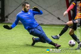 <a href="https://st.getinfootball.com/albums/1092552/6797e812b810e_1920.jpg" target="_blank">Завантажити оригінал</a>