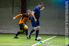 <a href="https://st.getinfootball.com/albums/1092552/6797e814b0877_1920.jpg" target="_blank">Завантажити оригінал</a>