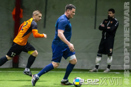 <a href="https://st.getinfootball.com/albums/1092552/6797e816b5529_1920.jpg" target="_blank">Завантажити оригінал</a>