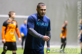 <a href="https://st.getinfootball.com/albums/1092552/6797e818c5b59_1920.jpg" target="_blank">Завантажити оригінал</a>
