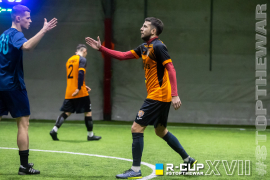 <a href="https://st.getinfootball.com/albums/1092552/6797e81ac0195_1920.jpg" target="_blank">Завантажити оригінал</a>