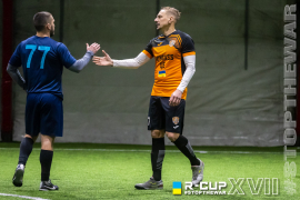 <a href="https://st.getinfootball.com/albums/1092552/6797e81cb5ac9_1920.jpg" target="_blank">Завантажити оригінал</a>