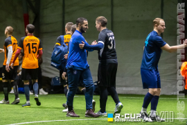 <a href="https://st.getinfootball.com/albums/1092552/6797e81eb1309_1920.jpg" target="_blank">Завантажити оригінал</a>