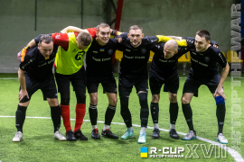 <a href="https://st.getinfootball.com/albums/1092553/6797e7e238129_1920.jpg" target="_blank">Завантажити оригінал</a>