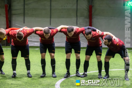 <a href="https://st.getinfootball.com/albums/1092553/6797e7e3269de_1920.jpg" target="_blank">Завантажити оригінал</a>
