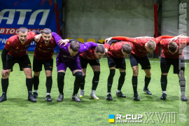 <a href="https://st.getinfootball.com/albums/1092553/6797e7e5b7d01_1920.jpg" target="_blank">Завантажити оригінал</a>