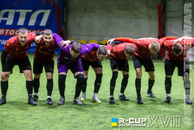<a href="https://st.getinfootball.com/albums/1092553/6797e7e5b7d01_1920.jpg" target="_blank">Завантажити оригінал</a>