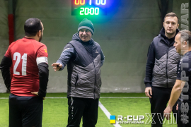 <a href="https://st.getinfootball.com/albums/1092553/6797e7e7cabda_1920.jpg" target="_blank">Завантажити оригінал</a>