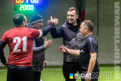 <a href="https://st.getinfootball.com/albums/1092553/6797e7e9ca205_1920.jpg" target="_blank">Завантажити оригінал</a>