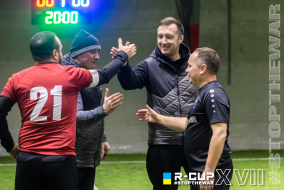 <a href="https://st.getinfootball.com/albums/1092553/6797e7e9ca205_1920.jpg" target="_blank">Завантажити оригінал</a>