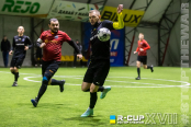 <a href="https://st.getinfootball.com/albums/1092553/6797e7ebc4f66_1920.jpg" target="_blank">Завантажити оригінал</a>