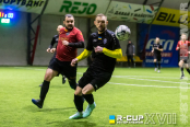 <a href="https://st.getinfootball.com/albums/1092553/6797e7edbcb9c_1920.jpg" target="_blank">Завантажити оригінал</a>
