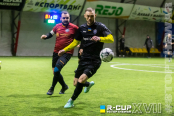 <a href="https://st.getinfootball.com/albums/1092553/6797e7ef90084_1920.jpg" target="_blank">Завантажити оригінал</a>