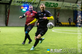 <a href="https://st.getinfootball.com/albums/1092553/6797e7ef90084_1920.jpg" target="_blank">Завантажити оригінал</a>