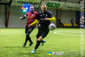 <a href="https://st.getinfootball.com/albums/1092553/6797e7ef90084_1920.jpg" target="_blank">Завантажити оригінал</a>