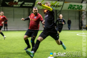 <a href="https://st.getinfootball.com/albums/1092553/6797e7f079ff6_1920.jpg" target="_blank">Завантажити оригінал</a>