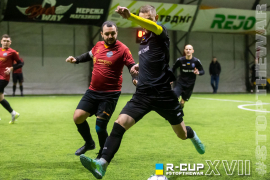 <a href="https://st.getinfootball.com/albums/1092553/6797e7f079ff6_1920.jpg" target="_blank">Завантажити оригінал</a>