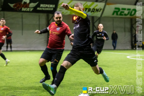 <a href="https://st.getinfootball.com/albums/1092553/6797e7f079ff6_1920.jpg" target="_blank">Завантажити оригінал</a>