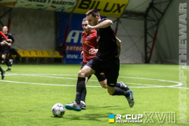 <a href="https://st.getinfootball.com/albums/1092553/6797e7f2c0c9d_1920.jpg" target="_blank">Завантажити оригінал</a>