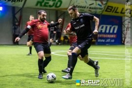 <a href="https://st.getinfootball.com/albums/1092553/6797e7f4b18a4_1920.jpg" target="_blank">Завантажити оригінал</a>