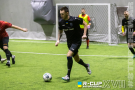 <a href="https://st.getinfootball.com/albums/1092553/6797e7f6aaeb2_1920.jpg" target="_blank">Завантажити оригінал</a>