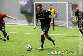 <a href="https://st.getinfootball.com/albums/1092553/6797e7f6aaeb2_1920.jpg" target="_blank">Завантажити оригінал</a>