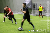 <a href="https://st.getinfootball.com/albums/1092553/6797e7f7770c2_1920.jpg" target="_blank">Завантажити оригінал</a>