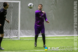 <a href="https://st.getinfootball.com/albums/1092553/6797e7f9c285e_1920.jpg" target="_blank">Завантажити оригінал</a>
