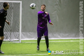 <a href="https://st.getinfootball.com/albums/1092553/6797e7f9c285e_1920.jpg" target="_blank">Завантажити оригінал</a>