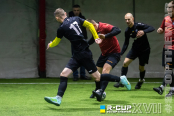 <a href="https://st.getinfootball.com/albums/1092553/6797e7fbbd5f3_1920.jpg" target="_blank">Завантажити оригінал</a>