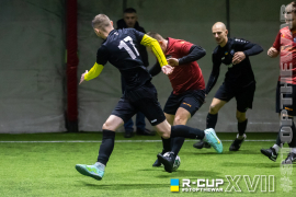 <a href="https://st.getinfootball.com/albums/1092553/6797e7fbbd5f3_1920.jpg" target="_blank">Завантажити оригінал</a>