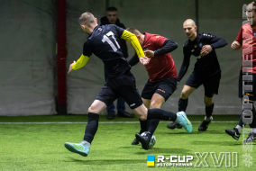 <a href="https://st.getinfootball.com/albums/1092553/6797e7fbbd5f3_1920.jpg" target="_blank">Завантажити оригінал</a>