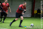 <a href="https://st.getinfootball.com/albums/1092553/6797e7fdb7089_1920.jpg" target="_blank">Завантажити оригінал</a>