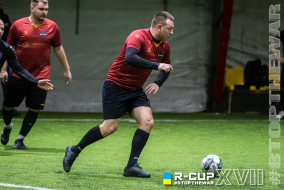 <a href="https://st.getinfootball.com/albums/1092553/6797e7fdb7089_1920.jpg" target="_blank">Завантажити оригінал</a>