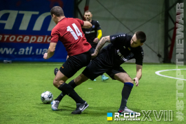 <a href="https://st.getinfootball.com/albums/1092553/6797e7ffb5cbd_1920.jpg" target="_blank">Завантажити оригінал</a>