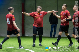 <a href="https://st.getinfootball.com/albums/1092553/6797e801b1ac2_1920.jpg" target="_blank">Завантажити оригінал</a>