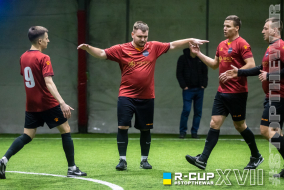 <a href="https://st.getinfootball.com/albums/1092553/6797e801b1ac2_1920.jpg" target="_blank">Завантажити оригінал</a>