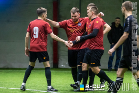 <a href="https://st.getinfootball.com/albums/1092553/6797e803c4554_1920.jpg" target="_blank">Завантажити оригінал</a>