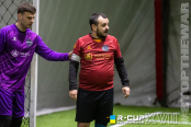 <a href="https://st.getinfootball.com/albums/1092553/6797e805b7bc2_1920.jpg" target="_blank">Завантажити оригінал</a>