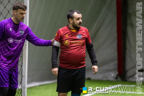 <a href="https://st.getinfootball.com/albums/1092553/6797e805b7bc2_1920.jpg" target="_blank">Завантажити оригінал</a>