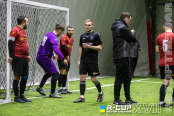 <a href="https://st.getinfootball.com/albums/1092553/6797e807c5e41_1920.jpg" target="_blank">Завантажити оригінал</a>